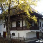 Casa-Gănescu 1