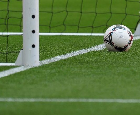 Fotbal: CSM Târgu Jiu a învins CSO Filiași. Se reia campionatul Ligii a III-a