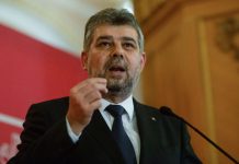Măcel! Replica lui Ciolacu pentru premier: Bolojan e disperat! Minte cu nerușinare! Nu în mandatul meu s-a stabilit și votat schema de gestionare a SAFE