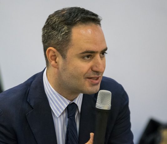 Ministrul Finanțelor: Început de an cu deficit mai mic și creștere a veniturilor la buget