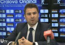 Mutu, critic la adresa antrenorilor portughezi de la Craiova, Dinamo și CFR: Sunt no-name. La Craiova e și meritul mare al lui Rădoi