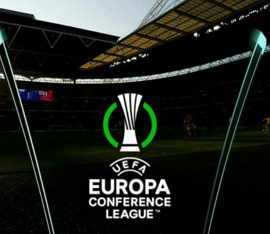 Craiova, adversar din fosta Iugoslavie în turul II preliminar al Conference League