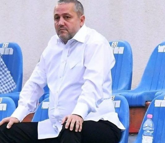 Mihai Rotaru: Foarte complicat cu armenii. ”Nicio șansă”, așa mi-au spus. Trebuie să venim cu forța interioară