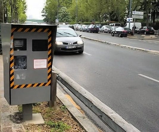 Proiectul radarelor fixe este blocat de lipsa banilor