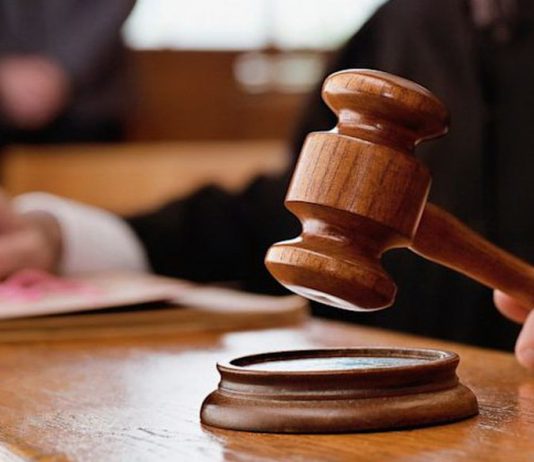 Deczie Înalta Curte: Se resping cererile de suspendare, respectiv de anulare a Hotărârii Curţii Constituţionale 32 din 6 decembrie 2024