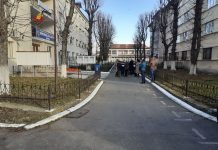 Gorj: Concurs pentru ocuparea posturilor de directori de școli. Și un timișean a depus dosarul