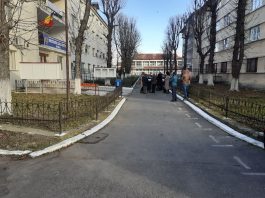 Gorj: Concurs pentru ocuparea posturilor de directori de școli. Și un timișean a depus dosarul