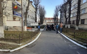 Gorj: Concurs pentru ocuparea posturilor de directori de școli. Și un timișean a depus dosarul