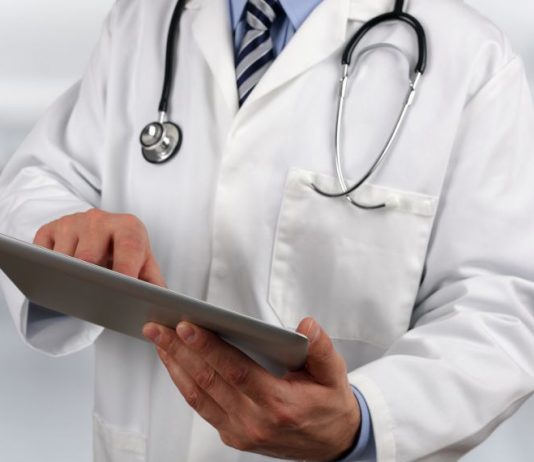 Zi liberă pentru a merge cu copilul la medic