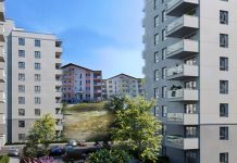 Dezbateri: Se decide amendarea sau nu a românilor fără asigurare la locuință. Ce poziție are Guvernul