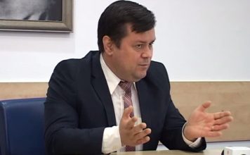 Târgu Jiu – concedieri la Primăria Municipiului: Romanescu invită pensionabilii să lase locul tinerilor