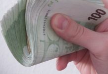 FMI înrăutățește prognoza pentru România