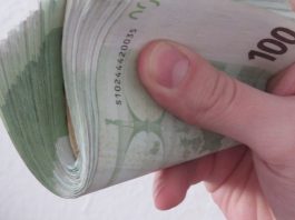 FMI înrăutățește prognoza pentru România