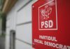 PSD il susține pe Grindeanu pentru funcția de premier: Bolojan a avut pe masă propunerea unui guvern tehnocrat. A refuzat