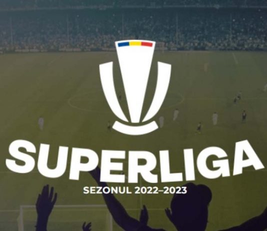 Programul meciurilor din SuperLigă, 2025 – 2026. Oltenii, joc de foc și în ultima etapă a sezonului regular