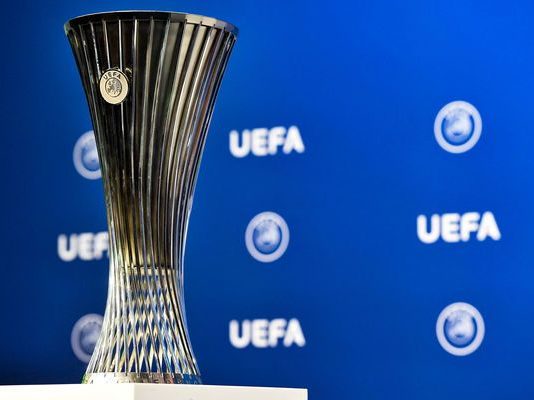 Fotbal – tragere la sorți: Ce adversari au Craiova și FCSB, în Conferencea League, respectiv Europa League