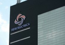 Și Hidroelectrica majorează prețul la energia electrică pentru populație