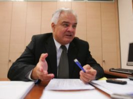 Consilier BNR: România trebuie să strângă cureaua. Nu avem altă soluție