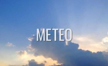 Vreme rece luni dimineață! Ce temperaturi sunt estimate pentru Oltenia