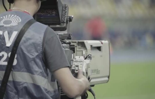 Fotbal: Cine televizează meciul Austria – România, din preliminariile CM 2026