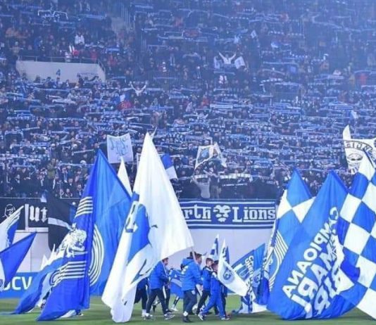 Fost campion cu Știința, Dinamo și Steaua: Nu mai beau de șapte ani, dar mă îmbăt dacă va câștiga Craiova titlul