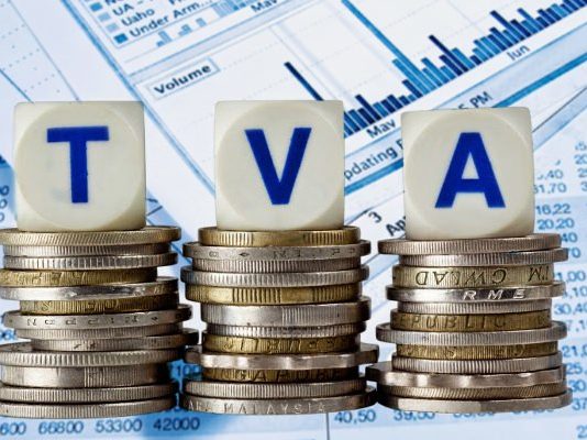 Ce spune un lider politic despre o nouă creștere a TVA