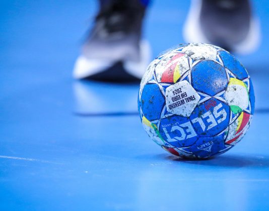Handbal: CSM Târgu Jiu, victorie importantă în deplasare