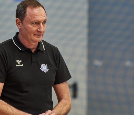 HANDBAL: CSM Târgu învinge la scor Iașul și urcă în clasament. Andrieș: Potențialul nostru este mai bun