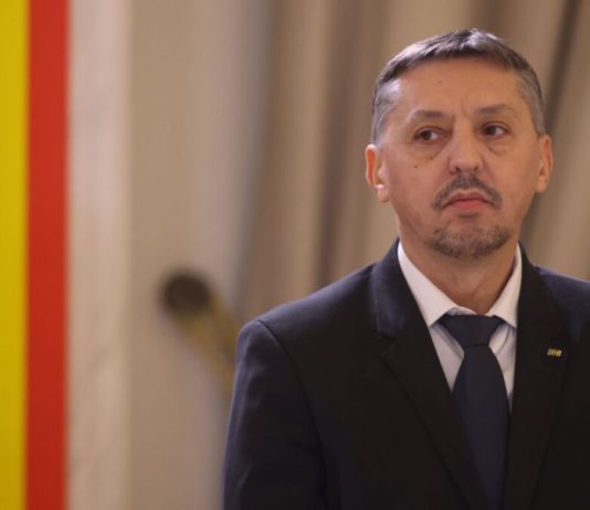 Ministrul Educației și-a dat demisia