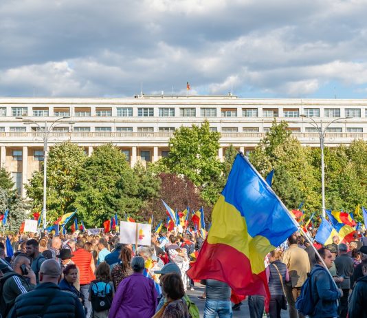 Nemulțumire. Sindicaliștii reclamă că nu au fost invitați la consultări de noul președinte