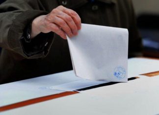 Director INSCOP: Dacă duminică ar fi alegeri, ele ar duce la dublarea scorului AUR