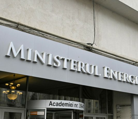 Important! Nu există o decizie de ridicare a plafoanelor la energie. Se caută protejarea tuturor consumatorilor