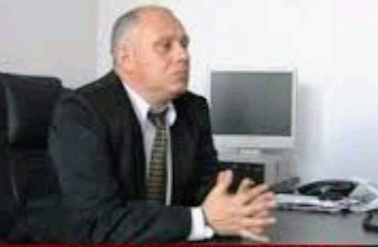 Surse: Percheziții la Garda de Mediu Gorj