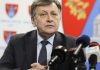 Antonescu: Tabăra Bolojan vrea să-l transforme pe Nicușor Dan într-un ”monarh constituțional”, fără putere de decizie