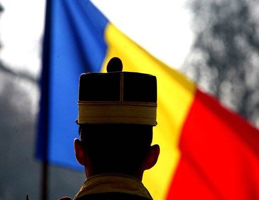 Târgu Jiu: Ziua Jandarmeriei Române. Surprize, în weekend, pentru ce mici și nu doar