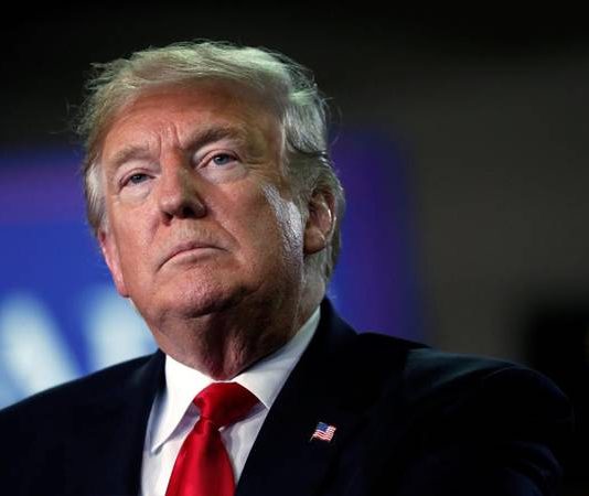Ce spune Trump despre retragerea unui batalion american din România