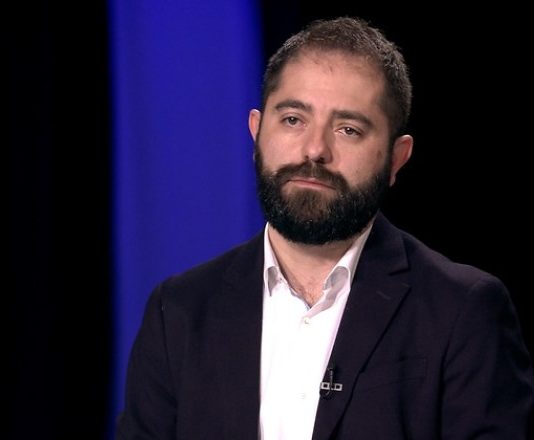 Consilier prezidențial: Este exclus să existe întărzieri la plata salariilor și a pensiilor