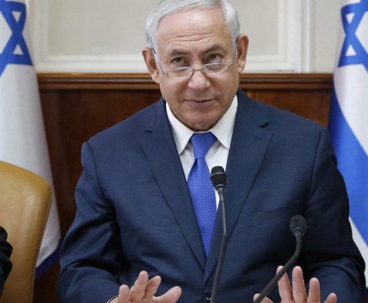 Netanyahu, după atacurile SUA asupra Iranului: America a făcut ceea ce nicio altă țară de pe pământ nu ar fi putut face