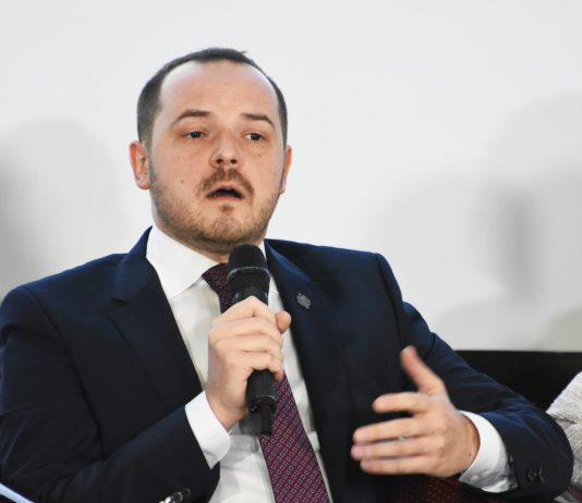 Ministru Sănătății anunță reclasificarea spitalelor: Nimeni nu mai înțelege nimic din ce se întâmplă acolo