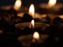 Gorj: Eforturile medicilor au fost în zadar! Tănăr mort în urma unui accident rutier