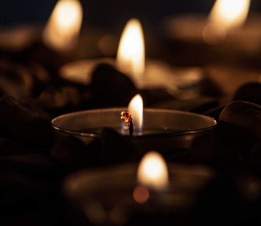 Gorj: Eforturile medicilor au fost în zadar! Tănăr mort în urma unui accident rutier