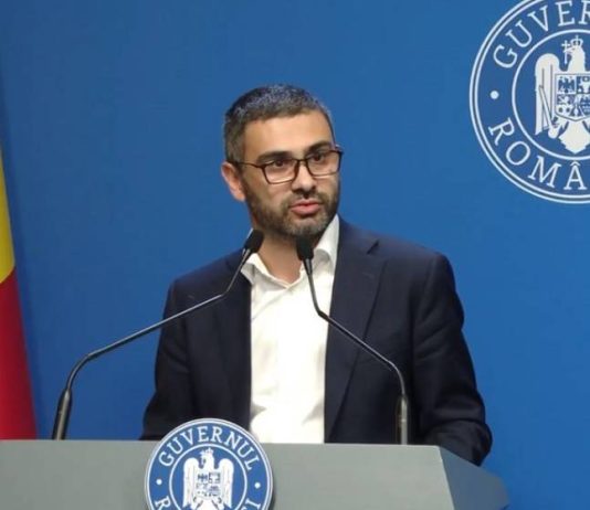 Ministrul Muncii propune creșterea alocațiilor. Mecanism pentru sprijinirea pensionarilor vulnerabile