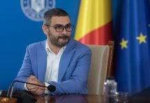 Ministrul Muncii: ”După doi ani, pensionarii nu mai pot suporta”. Ce spune despre indexarea pensiilor