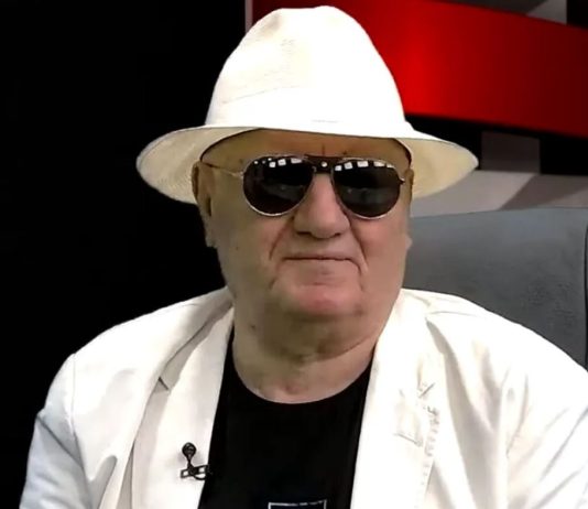 Pronosticurile lui ”Corleone” pentru echipele românești din cupele europene: Craiova are trupă bună