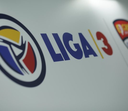Fotbal – Liga III-a: În ce serie au fost propuse echipele din Gorj