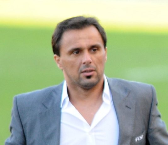 Panduru: Craiova o să le dea gol la turci pe contraatac. Bașakșehir trebuie să riște. Tactica o știe Rădoi