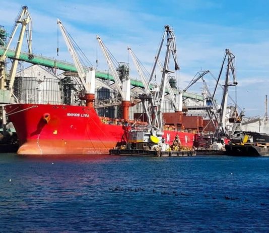 România, deficit comercial mai mare decât în primele șase luni ale anului 2024