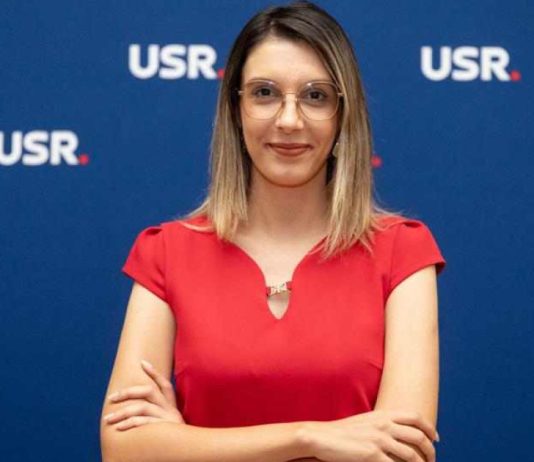 Ministrul Mediului anunță că nu demisionează