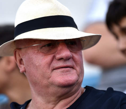 Dragomir pune tunurile pe Rădoi: Nu îmi place ce se întâmplă la Craiova. Suntem la târlă? Ce e asta?