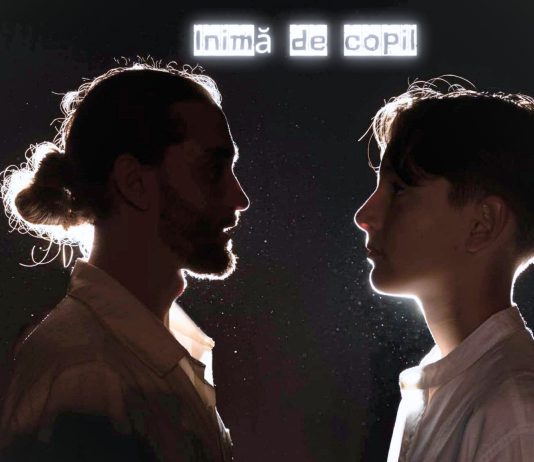 ”Inimă de copil”. Deschidere de stagiune la Teatrul Dramatic ”Elvira Godeanu” Târgu Jiu